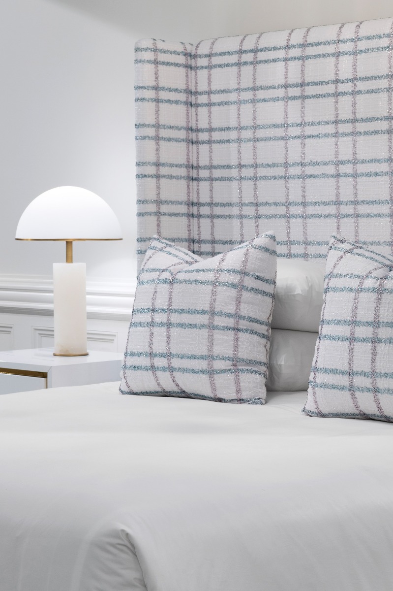 James Said Couture Furniture Australia