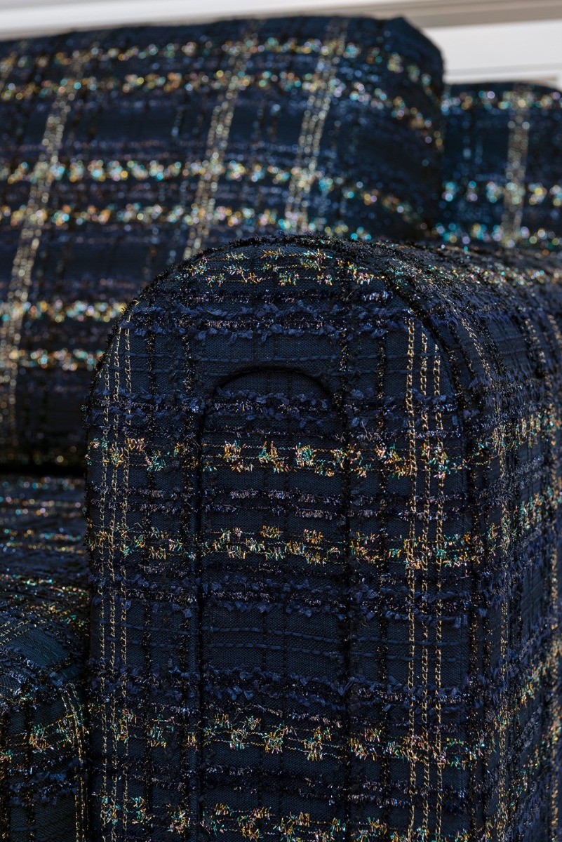 James Said Luxury Furniture Australia