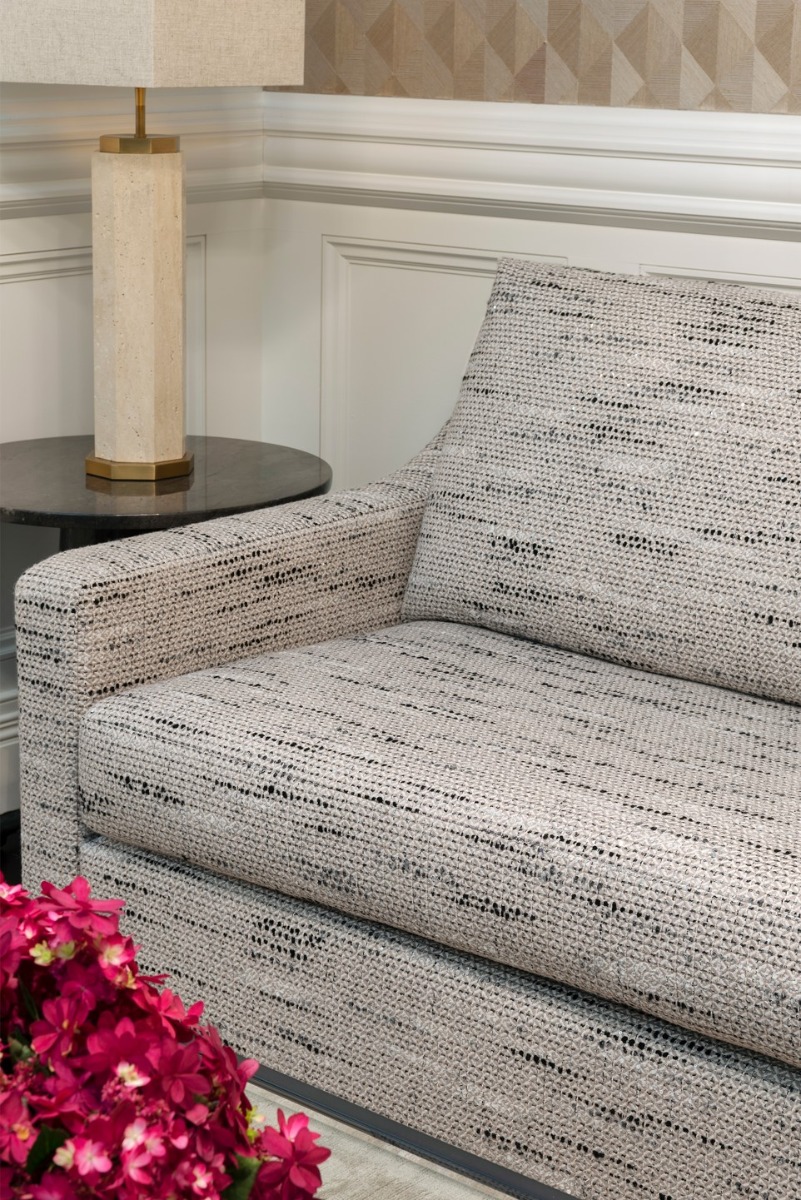 James Said Luxury Furniture Australia