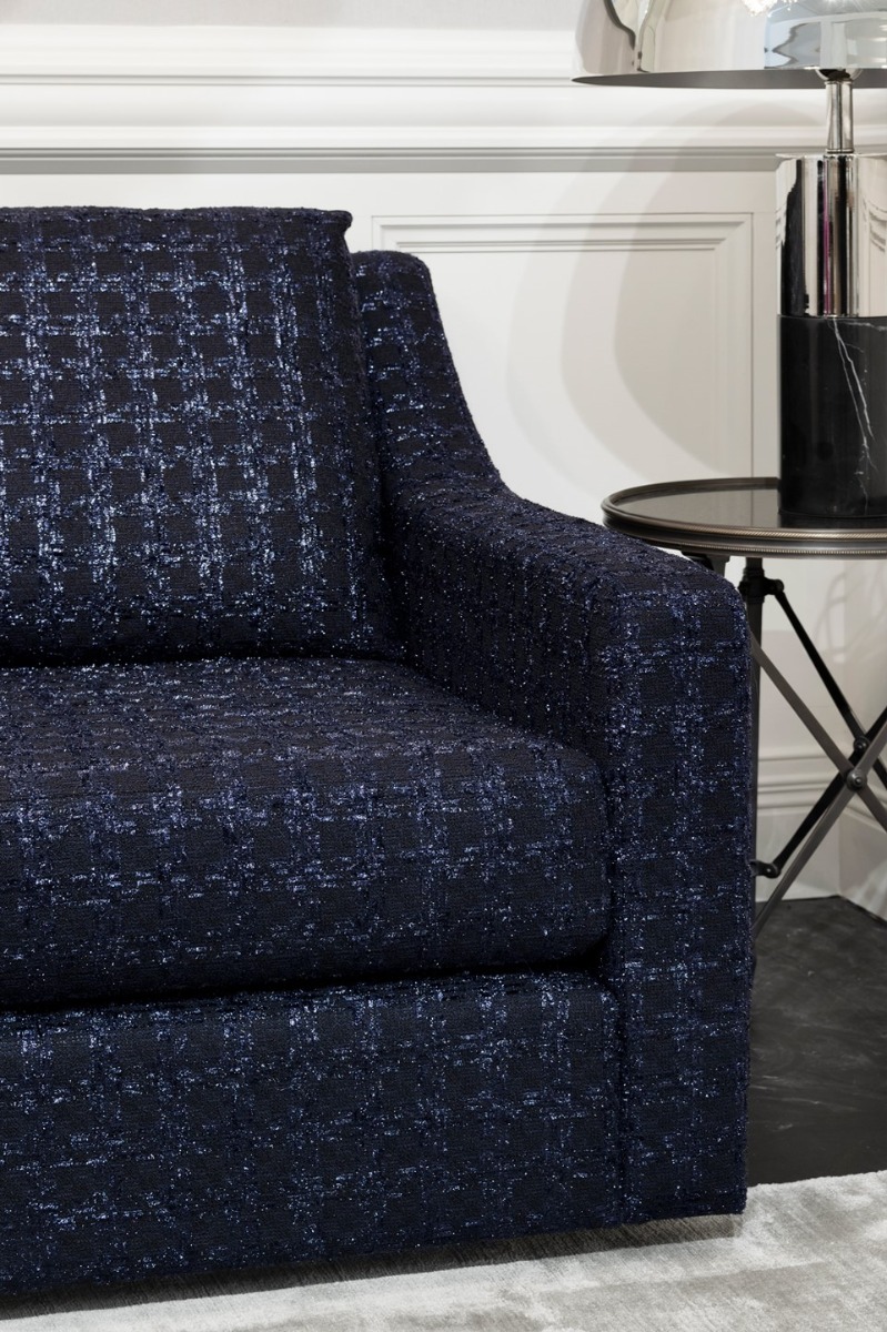 James Said Luxury Furniture Australia