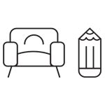 James Said Couture Australia