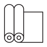 James Said Couture Australia