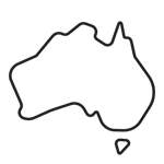 James Said Couture Australia